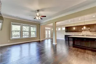 12095 Cameron Dr, Duluth, GA 30097 - Photo 29