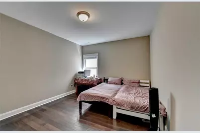 12095 Cameron Drive, Duluth, GA 30097 - Photo 37