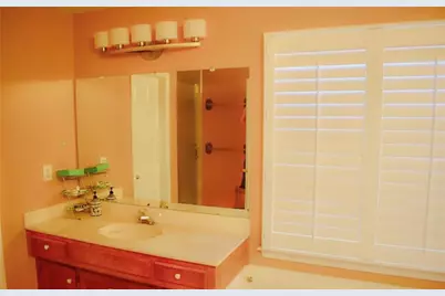 3336 Deerwood Lane, Rex, GA 30273 - Photo 7