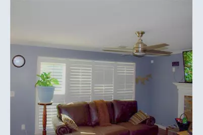 3336 Deerwood Lane, Rex, GA 30273 - Photo 13