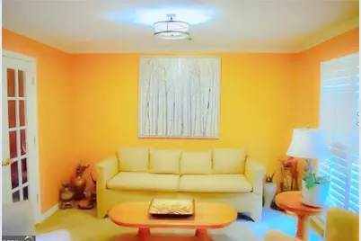 3336 Deerwood Lane, Rex, GA 30273 - Photo 11