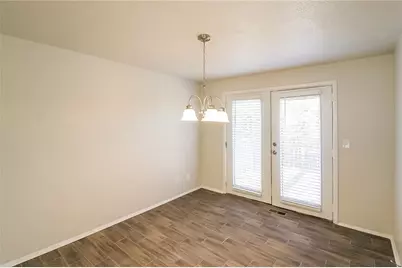 1983 Northerly Way, Stone Mountain, GA 30088 - Photo 13