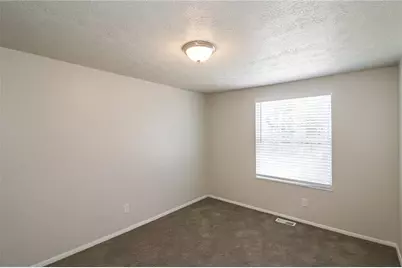 1983 Northerly Way, Stone Mountain, GA 30088 - Photo 25