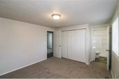 1983 Northerly Way, Stone Mountain, GA 30088 - Photo 21