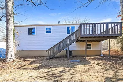 1983 Northerly Way, Stone Mountain, GA 30088 - Photo 7