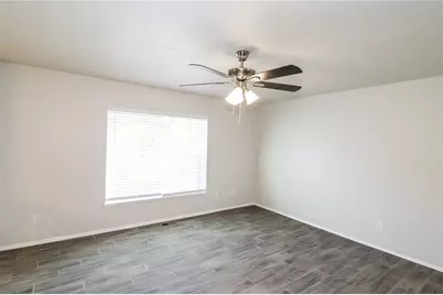 1983 Northerly Way, Stone Mountain, GA 30088 - Photo 17