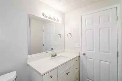 1983 Northerly Way, Stone Mountain, GA 30088 - Photo 5