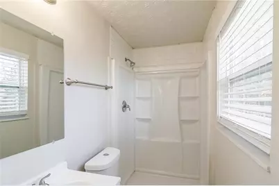 1983 Northerly Way, Stone Mountain, GA 30088 - Photo 23