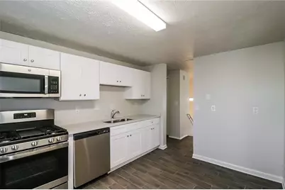 1983 Northerly Way, Stone Mountain, GA 30088 - Photo 15