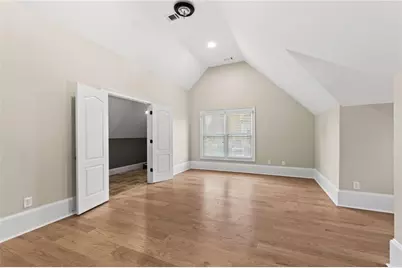 2613 Northern Oak Drive, Braselton, GA 30517 - Photo 33