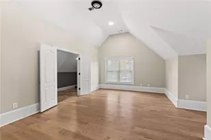 2613 Northern Oak Dr, Braselton, GA 30517 - Photo 33