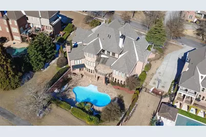 2613 Northern Oak Drive, Braselton, GA 30517 - Photo 61