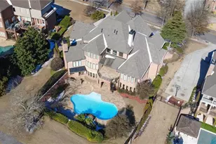 2613 Northern Oak Dr, Braselton, GA 30517 - Photo 61