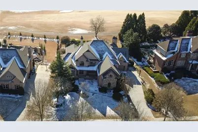 2613 Northern Oak Drive, Braselton, GA 30517 - Photo 73