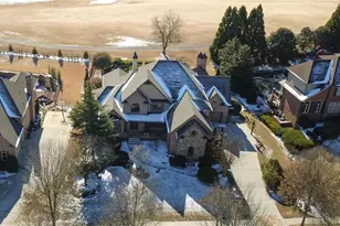 2613 Northern Oak Dr, Braselton, GA 30517 - Photo 73