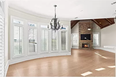 2613 Northern Oak Drive, Braselton, GA 30517 - Photo 13