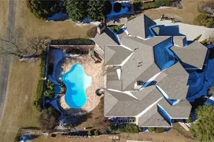 2613 Northern Oak Dr, Braselton, GA 30517 - Photo 67