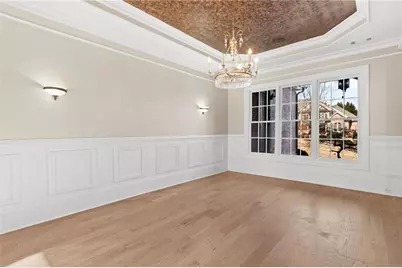 2613 Northern Oak Drive, Braselton, GA 30517 - Photo 5