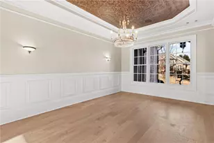 2613 Northern Oak Dr, Braselton, GA 30517 - Photo 5