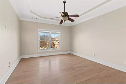 2613 Northern Oak Drive, Braselton, GA 30517 - Photo 23