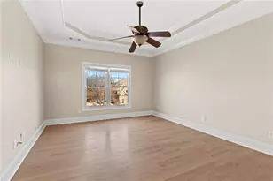 2613 Northern Oak Dr, Braselton, GA 30517 - Photo 23