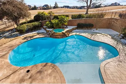 2613 Northern Oak Drive, Braselton, GA 30517 - Photo 51