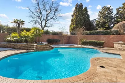 2613 Northern Oak Drive, Braselton, GA 30517 - Photo 55