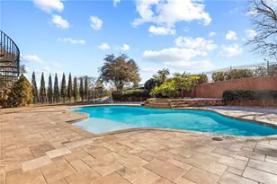 2613 Northern Oak Dr, Braselton, GA 30517 - Photo 53