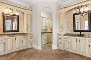 2613 Northern Oak Dr, Braselton, GA 30517 - Photo 21