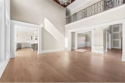 2613 Northern Oak Drive, Braselton, GA 30517 - Photo 7