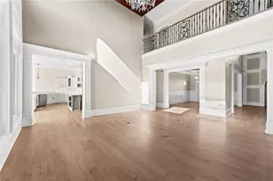 2613 Northern Oak Dr, Braselton, GA 30517 - Photo 7