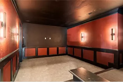 2613 Northern Oak Drive, Braselton, GA 30517 - Photo 45