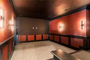 2613 Northern Oak Dr, Braselton, GA 30517 - Photo 45