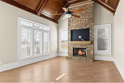 2613 Northern Oak Drive, Braselton, GA 30517 - Photo 15