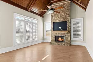 2613 Northern Oak Dr, Braselton, GA 30517 - Photo 15