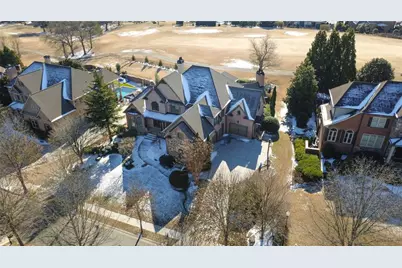 2613 Northern Oak Drive, Braselton, GA 30517 - Photo 71