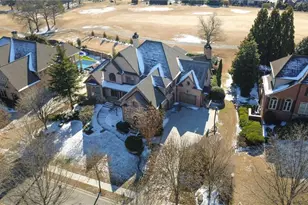 2613 Northern Oak Dr, Braselton, GA 30517 - Photo 71