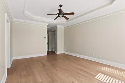 2613 Northern Oak Drive, Braselton, GA 30517 - Photo 27