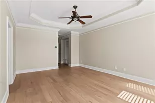 2613 Northern Oak Dr, Braselton, GA 30517 - Photo 27