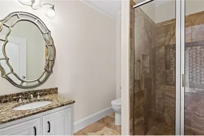 2613 Northern Oak Drive, Braselton, GA 30517 - Photo 25