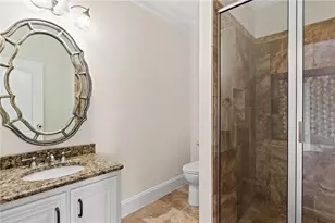 2613 Northern Oak Dr, Braselton, GA 30517 - Photo 25