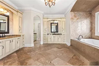 2613 Northern Oak Drive, Braselton, GA 30517 - Photo 19