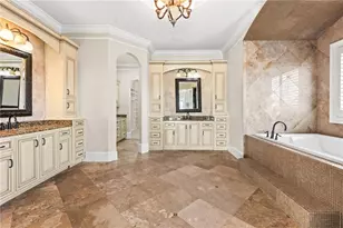 2613 Northern Oak Dr, Braselton, GA 30517 - Photo 19