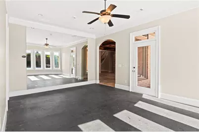 2613 Northern Oak Drive, Braselton, GA 30517 - Photo 49