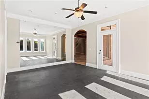 2613 Northern Oak Dr, Braselton, GA 30517 - Photo 49