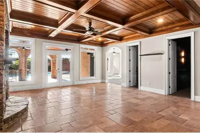 2613 Northern Oak Drive, Braselton, GA 30517 - Photo 39