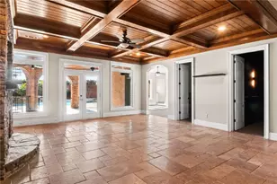 2613 Northern Oak Dr, Braselton, GA 30517 - Photo 39