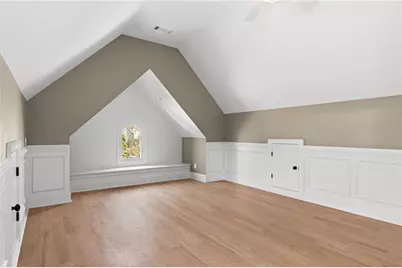 2613 Northern Oak Drive, Braselton, GA 30517 - Photo 31