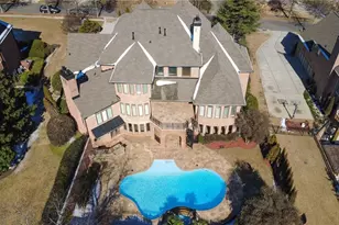 2613 Northern Oak Dr, Braselton, GA 30517 - Photo 59