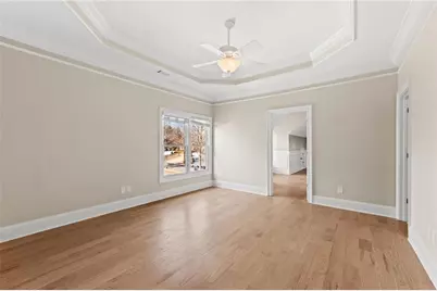 2613 Northern Oak Drive, Braselton, GA 30517 - Photo 29